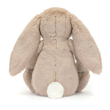 Load image into Gallery viewer, Jellycat Blossom Beige Bunny 'Petal' Medium
