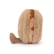 Load image into Gallery viewer, Jellycat Amuseables Mona Macaron
