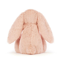 Load image into Gallery viewer, Jellycat Original Bashful Blush Bunny
