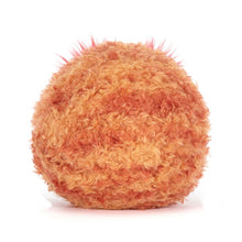 Load image into Gallery viewer, Jellycat Amuseables Planet Mars
