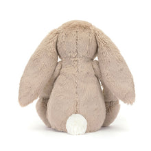 Load image into Gallery viewer, Jellycat Medium Blossom Beige Bunny &#39;Petal’
