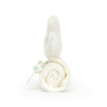 Load image into Gallery viewer, Jellycat Amuseables Moon Soother
