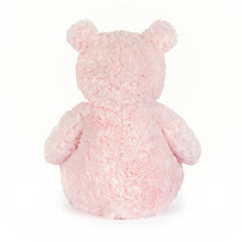 Load image into Gallery viewer, Jellycat Leola Bear Medium
