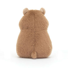 Load image into Gallery viewer, Jellycat Gordy Guinea Pig
