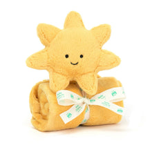 Load image into Gallery viewer, Jellycat Amuseables Sun Soother
