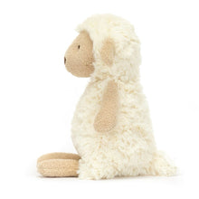Load image into Gallery viewer, Jellycat Lollie Lamb
