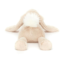 Load image into Gallery viewer, Jellycat Smudge Rabbit Small
