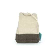 Load image into Gallery viewer, Jellycat Amuseables Steepy Tea Bag
