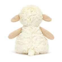 Load image into Gallery viewer, Jellycat Lollie Lamb

