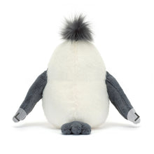 Load image into Gallery viewer, Jellycat Chip Seagull

