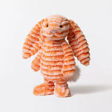 Load image into Gallery viewer, Jellycat Fizzleskip Bunny
