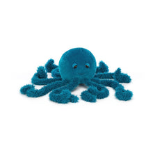 Load image into Gallery viewer, Jellycat Letty Jellyfish
