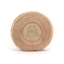 Load image into Gallery viewer, Jellycat Amuseables Mona Macaron
