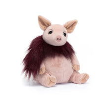Load image into Gallery viewer, Jellycat Glamorama Pig
