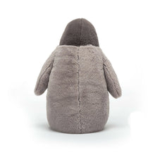 Load image into Gallery viewer, Jellycat Percy Penguin
