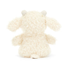Load image into Gallery viewer, Jellycat Little Goat
