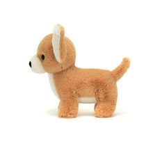 Load image into Gallery viewer, Jellycat Isobel Chihuahua
