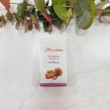 Load image into Gallery viewer, Thorntons Continental Viennese Truffle Bag

