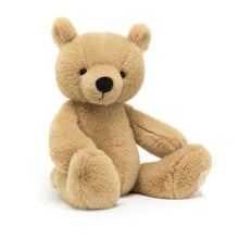 Load image into Gallery viewer, Jellycat Large Rufus Bear
