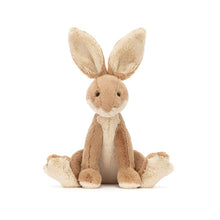 Load image into Gallery viewer, Jellycat Horticus Hare
