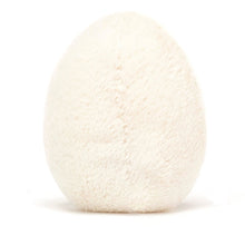 Load image into Gallery viewer, Jellycat Amuseables Happy Boiled Egg
