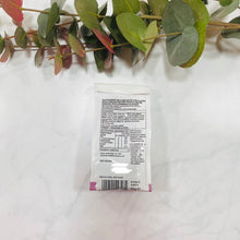 Load image into Gallery viewer, Thorntons Continental Viennese Truffle Bag
