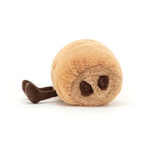 Load image into Gallery viewer, Jellycat Amuseables Pain Au Chocolat
