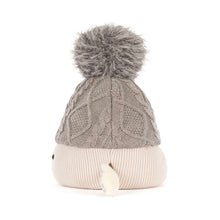 Load image into Gallery viewer, Jellycat Amuseables Pomilly
