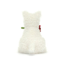 Load image into Gallery viewer, Jellycat Munro Scottie Dog &#39;Love You&#39;
