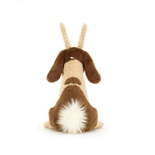 Load image into Gallery viewer, Jellycat Glenny Goat
