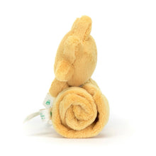 Load image into Gallery viewer, Jellycat Amuseables Sun Soother
