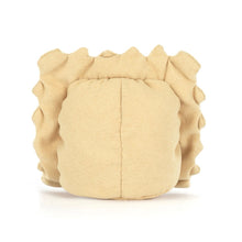 Load image into Gallery viewer, Jellycat Amuseables Ravioli
