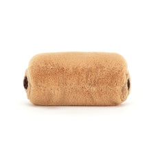Load image into Gallery viewer, Jellycat Amuseables Pain Au Chocolat
