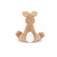 Load image into Gallery viewer, Jellycat Horticus Hare
