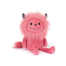 Load image into Gallery viewer, Jellycat Jinx Monster

