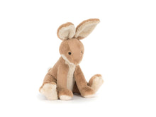 Load image into Gallery viewer, Jellycat Horticus Hare
