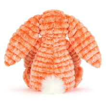 Load image into Gallery viewer, Jellycat Fizzleskip Bunny
