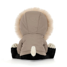 Load image into Gallery viewer, Jellycat Jellycat Jack ‘Alpine’
