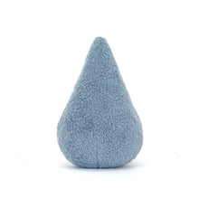 Load image into Gallery viewer, Jellycat Amuseables Happy Raindrop

