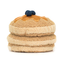 Load image into Gallery viewer, Jellycat Amuseables Fran Pancakes
