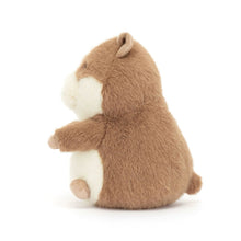 Load image into Gallery viewer, Jellycat Gordy Guinea Pig
