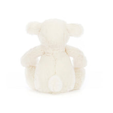 Load image into Gallery viewer, Jellycat Small Bashful Lamb
