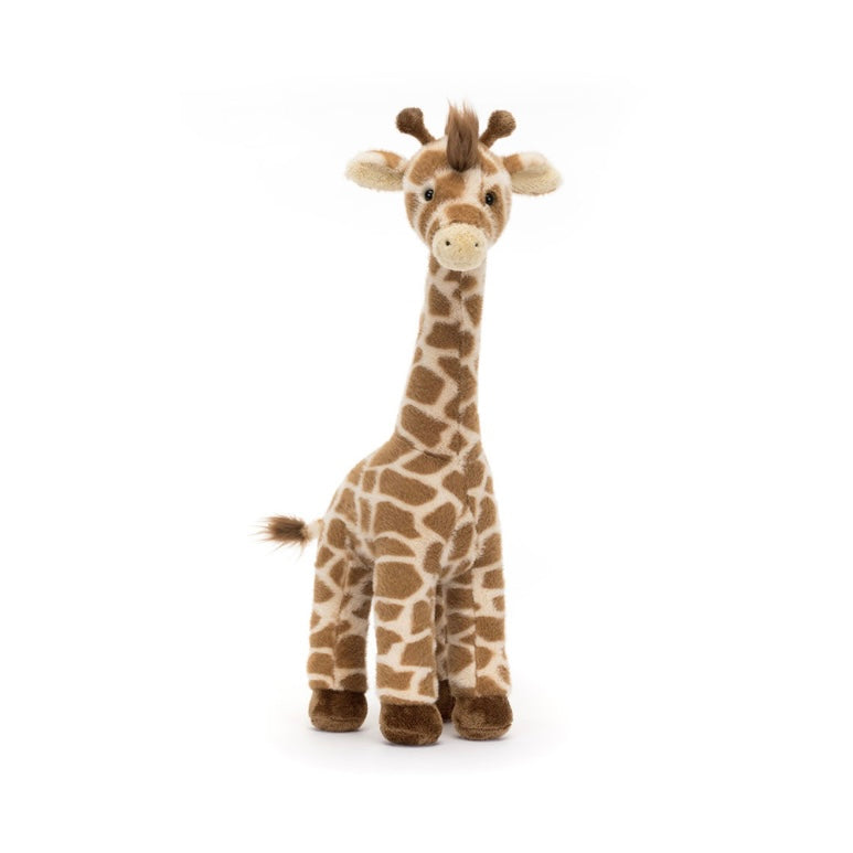 Jellycat Dara Giraffe