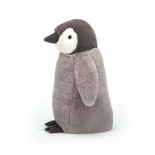 Load image into Gallery viewer, Jellycat Percy Penguin
