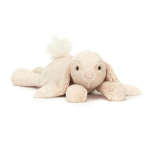 Load image into Gallery viewer, Jellycat Smudge Rabbit Small
