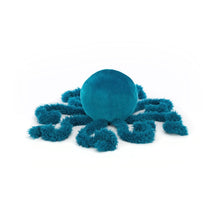 Load image into Gallery viewer, Jellycat Letty Jellyfish

