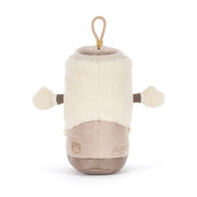 Load image into Gallery viewer, Jellycat Amuseables Perta Snow Boot

