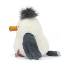 Load image into Gallery viewer, Jellycat Chip Seagull

