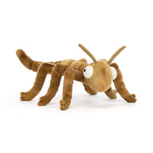 Load image into Gallery viewer, Jellycat Stanley Stick Insect
