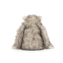 Load image into Gallery viewer, Jellycat Bretti Yeti
